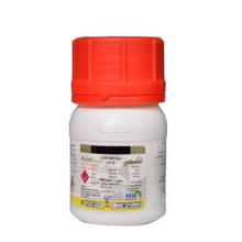 Lambda-Cyhalothrin 5% und Imidacloprid 15% SC